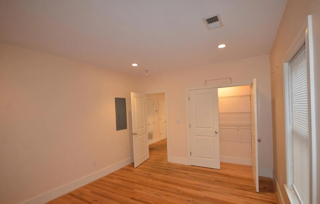 Photo 12 of Lothrop St. Unit 2