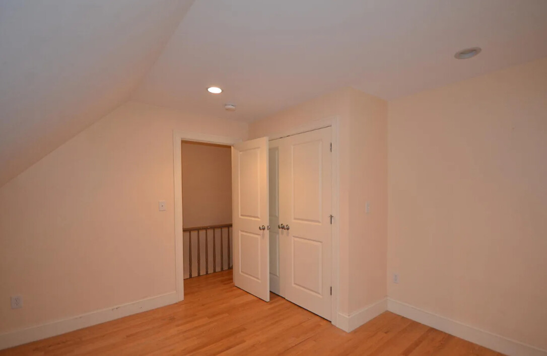 Photo 13 of Lothrop St. Unit 2
