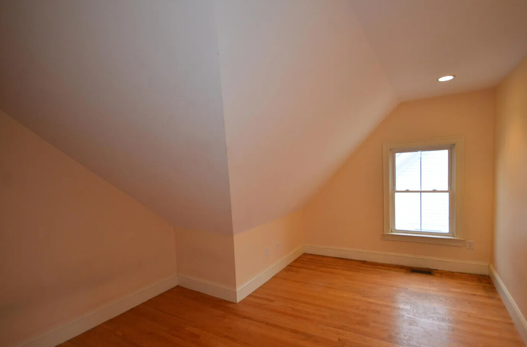 Photo 14 of Lothrop St. Unit 2
