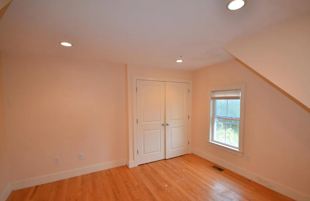 Photo 15 of Lothrop St. Unit 2
