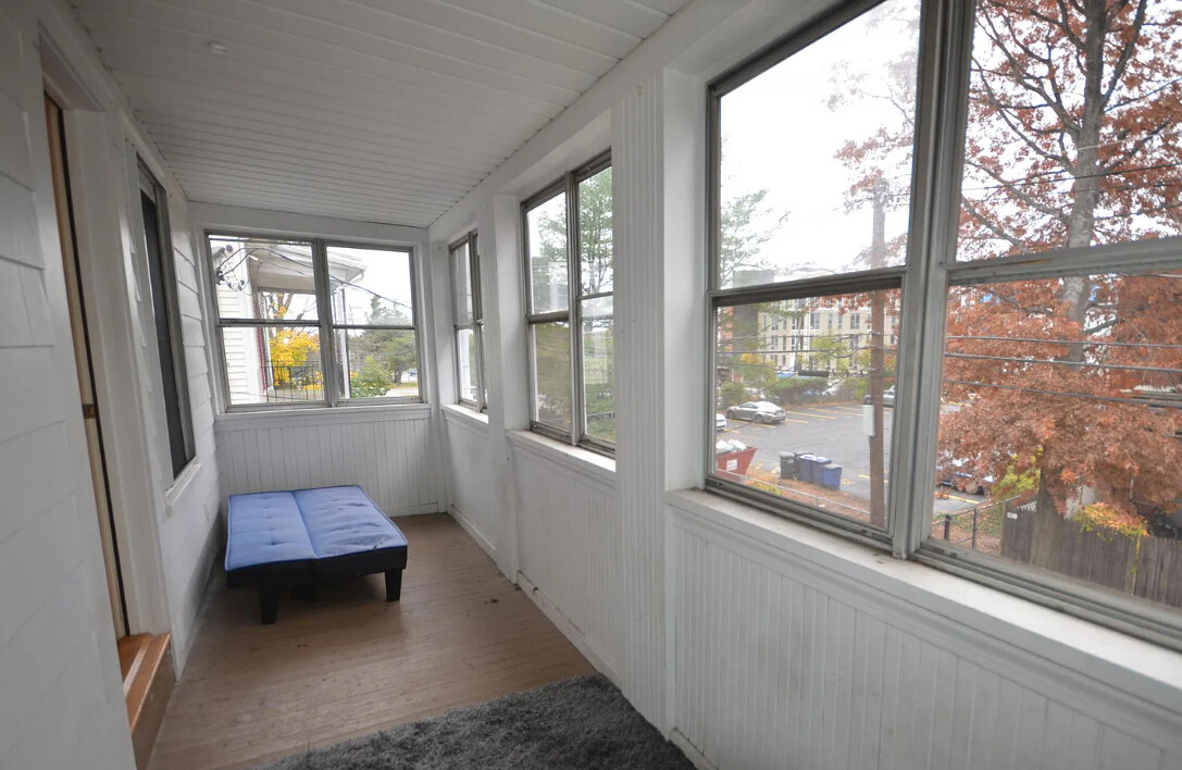 Photo 18 of Lothrop St. Unit 2