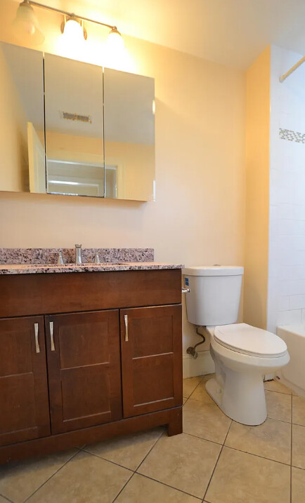 Photo 16 of Lothrop St. Unit 2