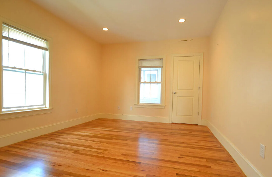 Photo 17 of Lothrop St. Unit 2