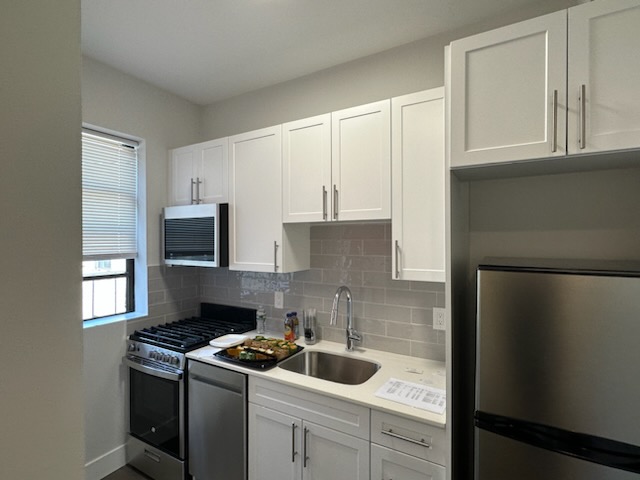 Photo 4 of 81 Park Dr. Unit 8