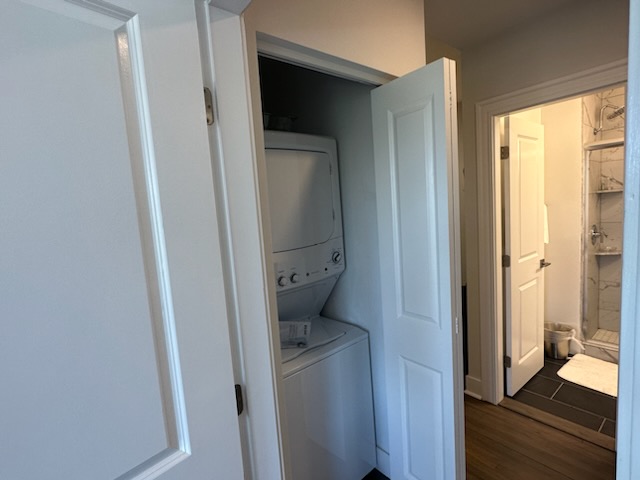 Photo 6 of 81 Park Dr. Unit 8