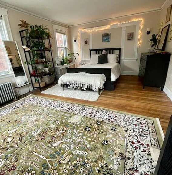 100 Colborne Rd, Brighton