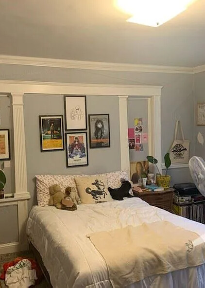 100 Colborne Rd, Brighton