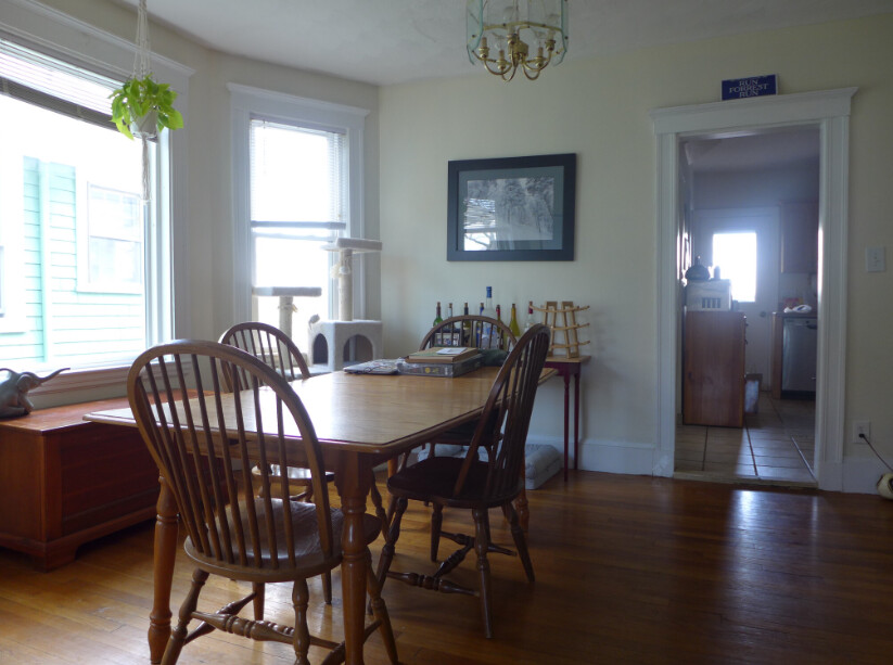 100 Colborne Rd, Brighton