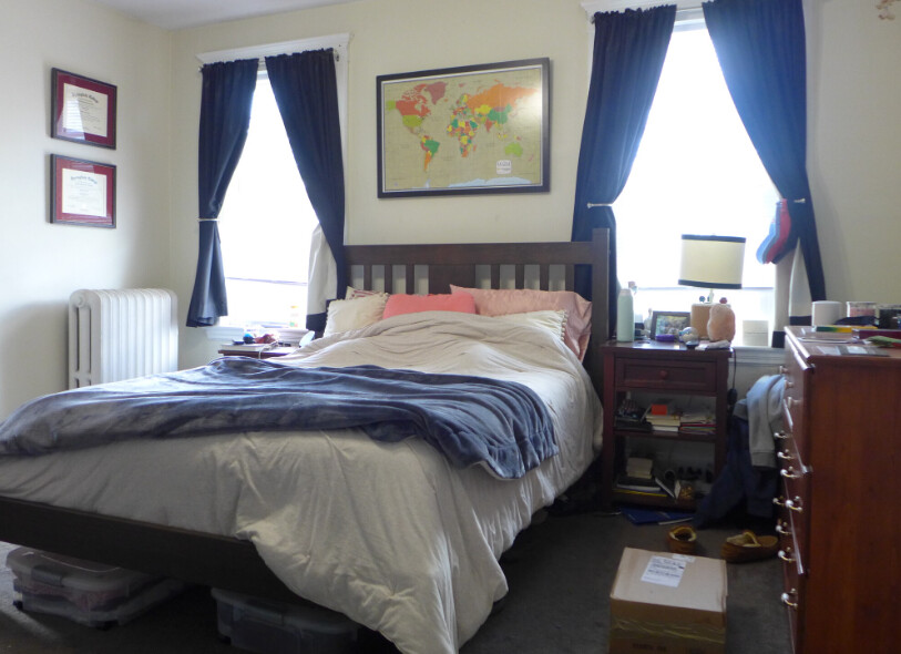 100 Colborne Rd, Brighton