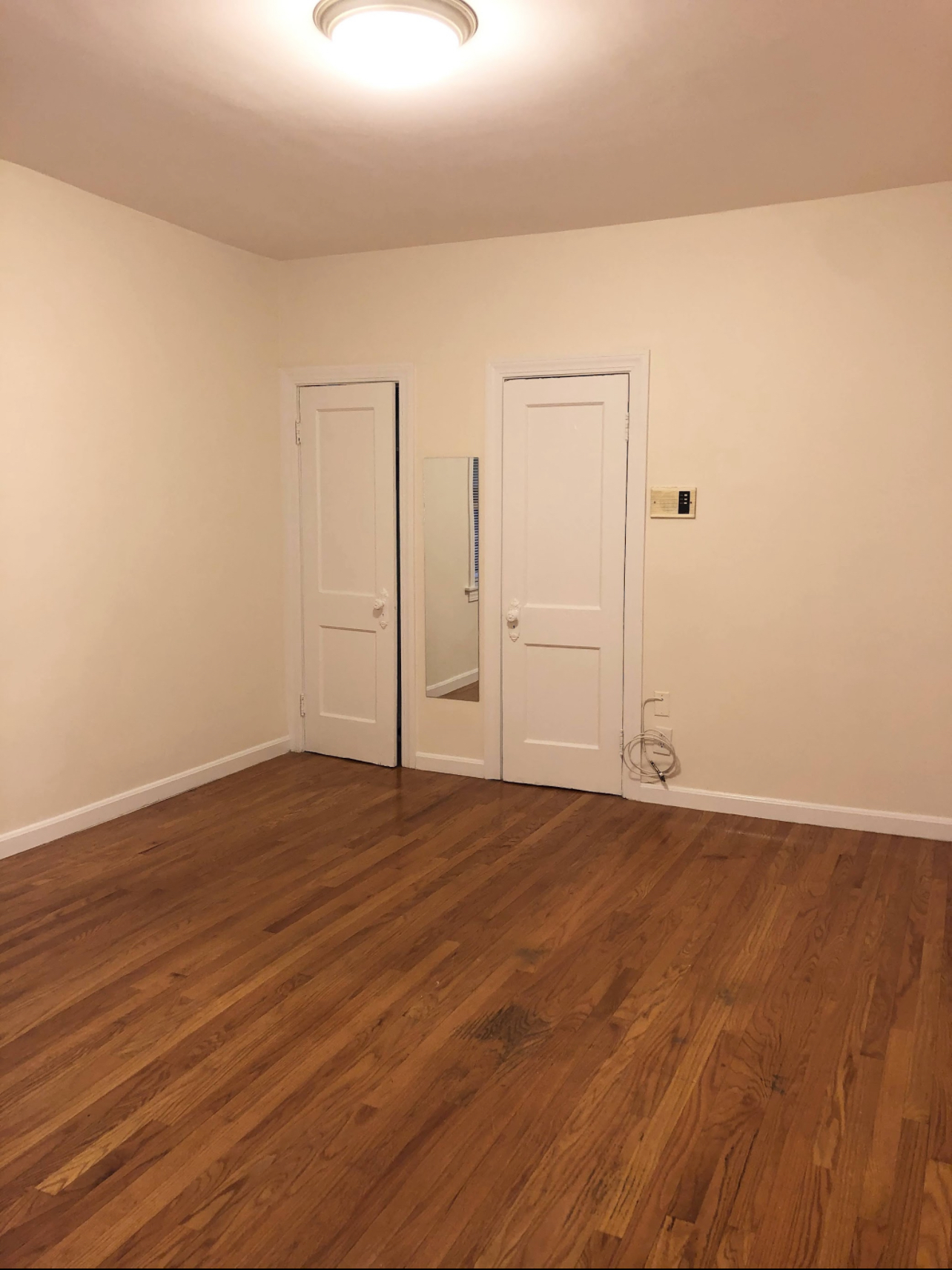 63 Burbank St, Fenway