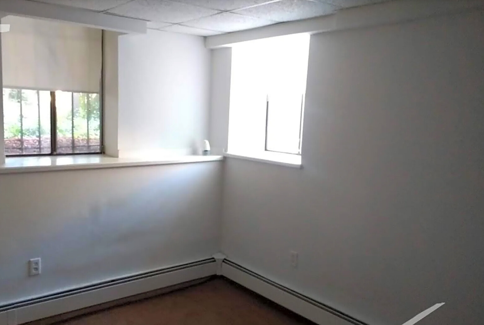 34 Medfield St, Fenway