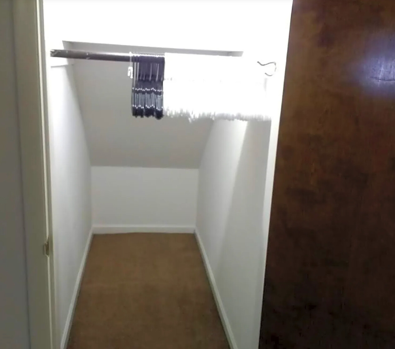 34 Medfield St, Fenway