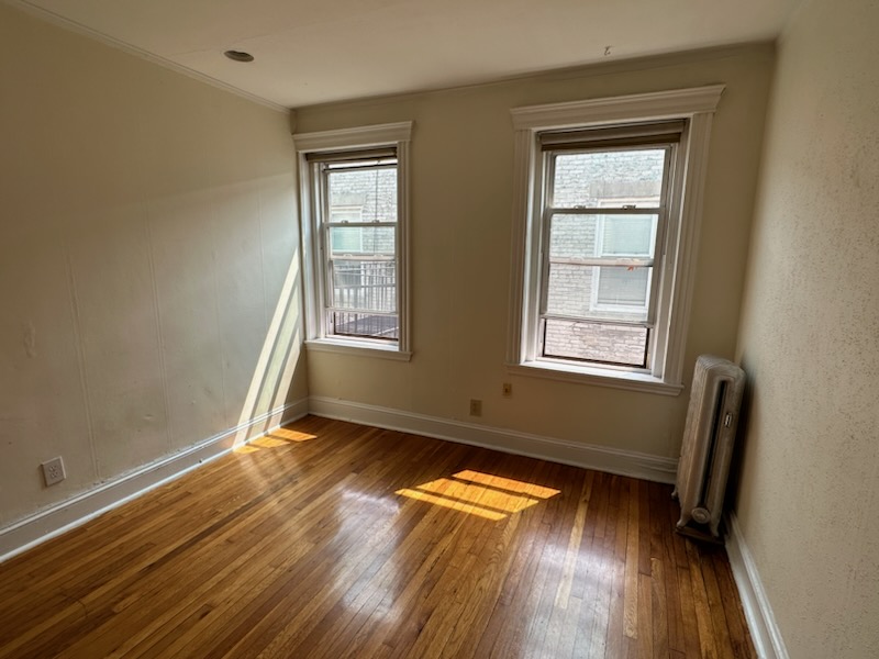 Photo 2 of Riverway Unit 01A