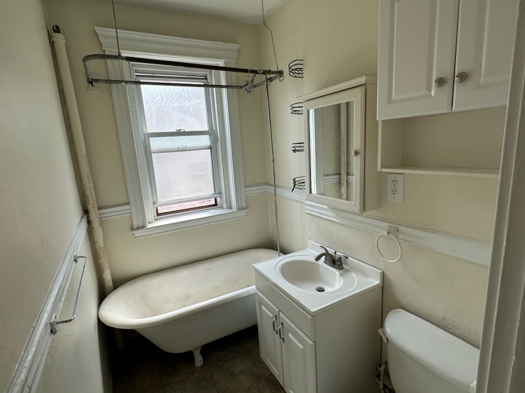 Photo 3 of Riverway Unit 01A