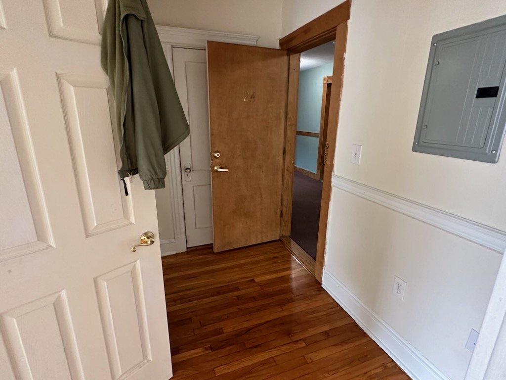 Photo 4 of Riverway Unit 01A