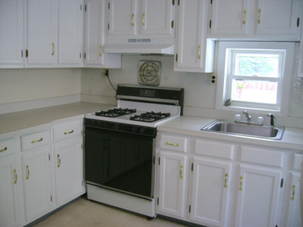 164 Bowen, South Boston