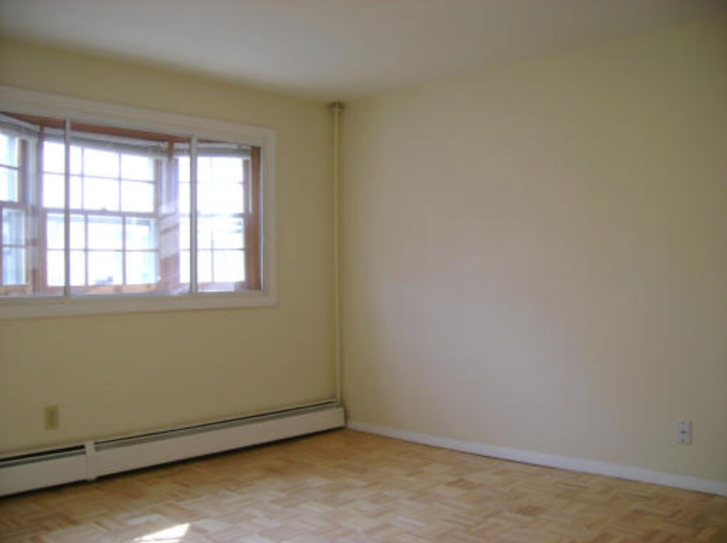 164 Bowen, South Boston