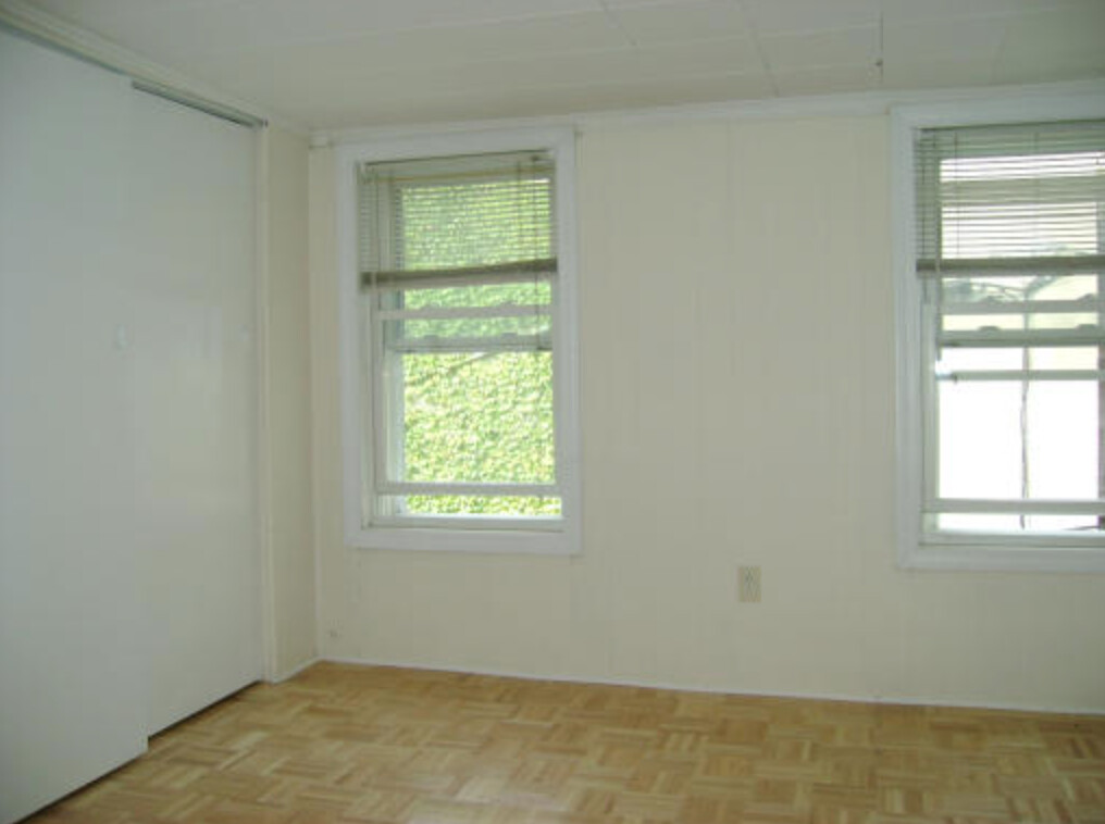 164 Bowen, South Boston