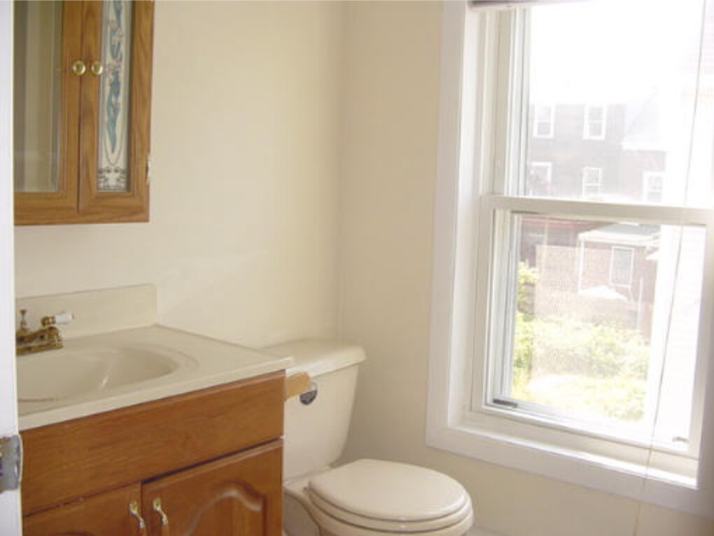 164 Bowen, South Boston