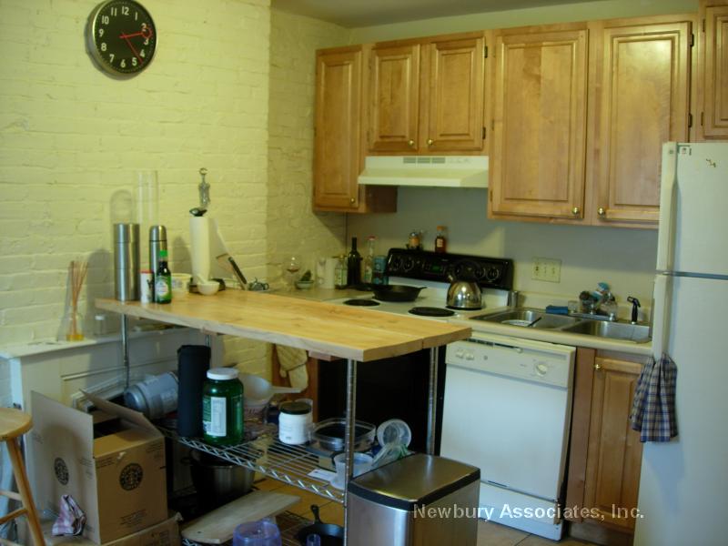 74-76 Tyler St, Boston