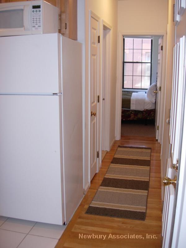 74-76 Tyler St, Boston