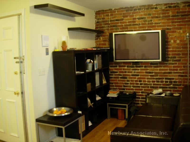 74-76 Tyler St, Boston