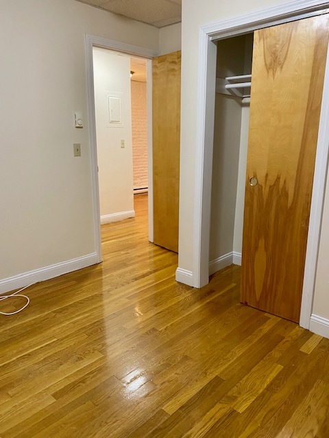 96 Tyler St, Boston