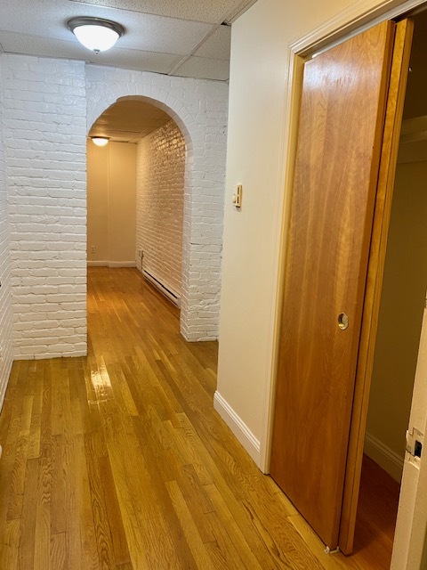 96 Tyler St, Boston