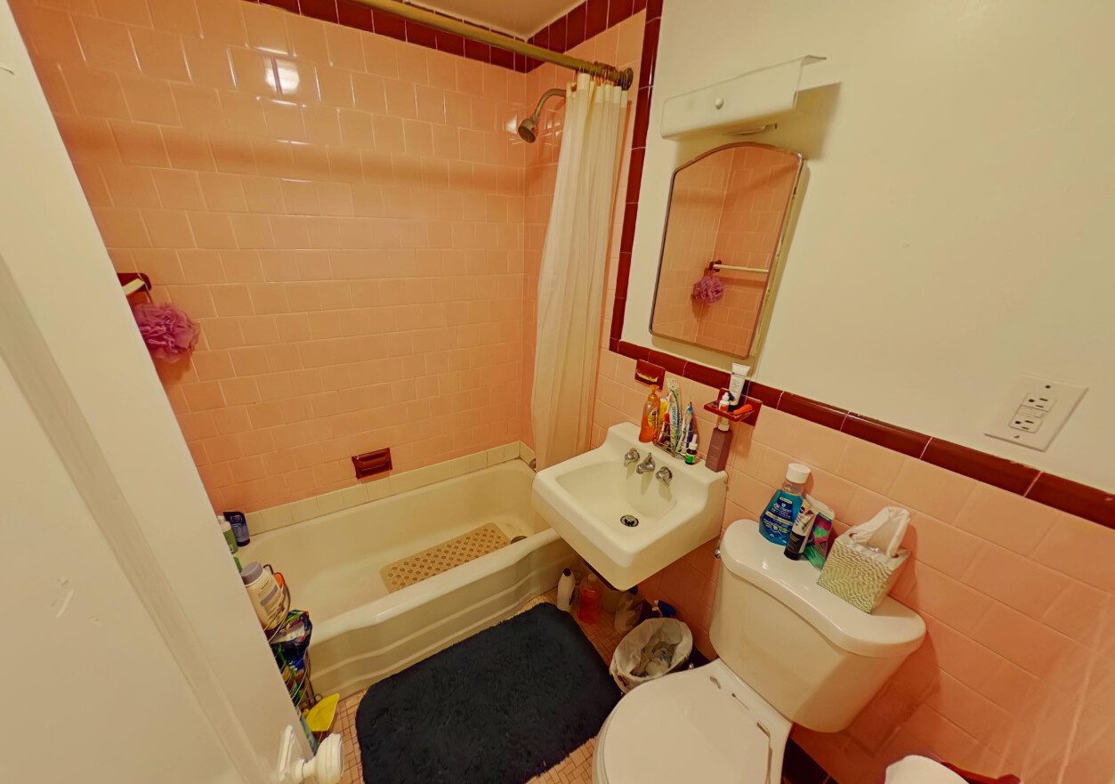 305 Allston St, Brighton