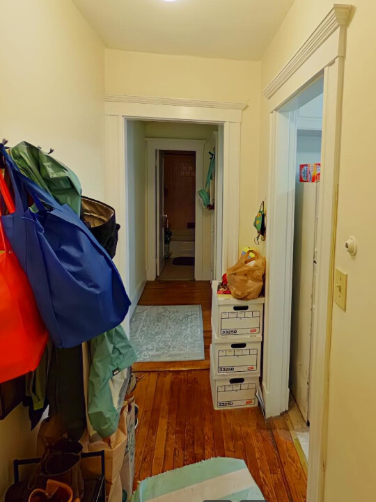 305 Allston St, Brighton