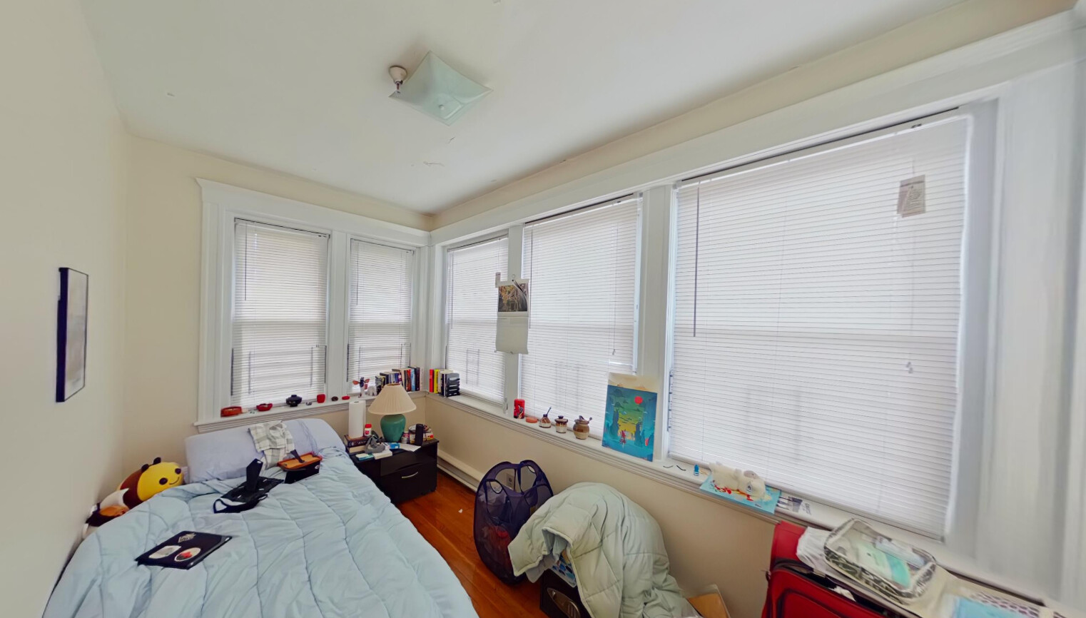 305 Allston St, Brighton