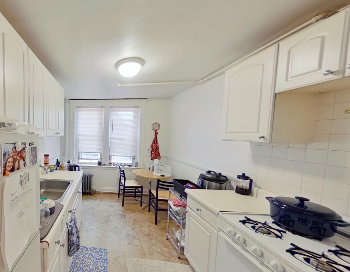 305 Allston St, Brighton