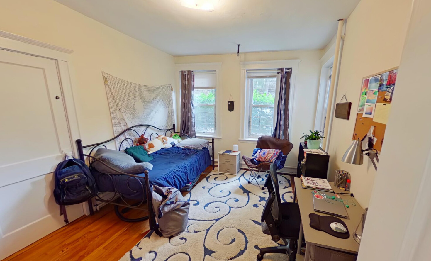 305 Allston St, Brighton