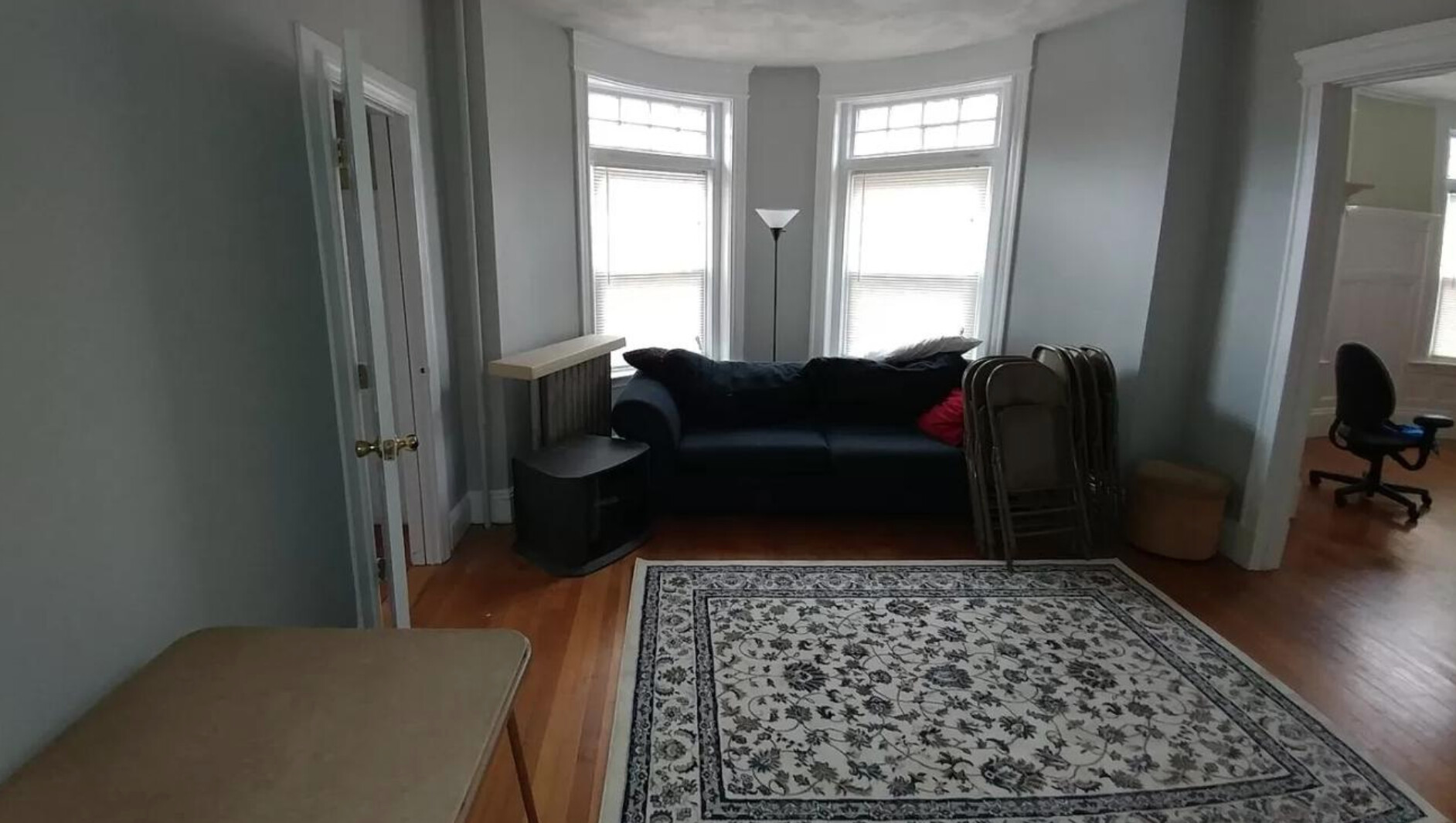 1887 beacon Unit 1, Brookline
