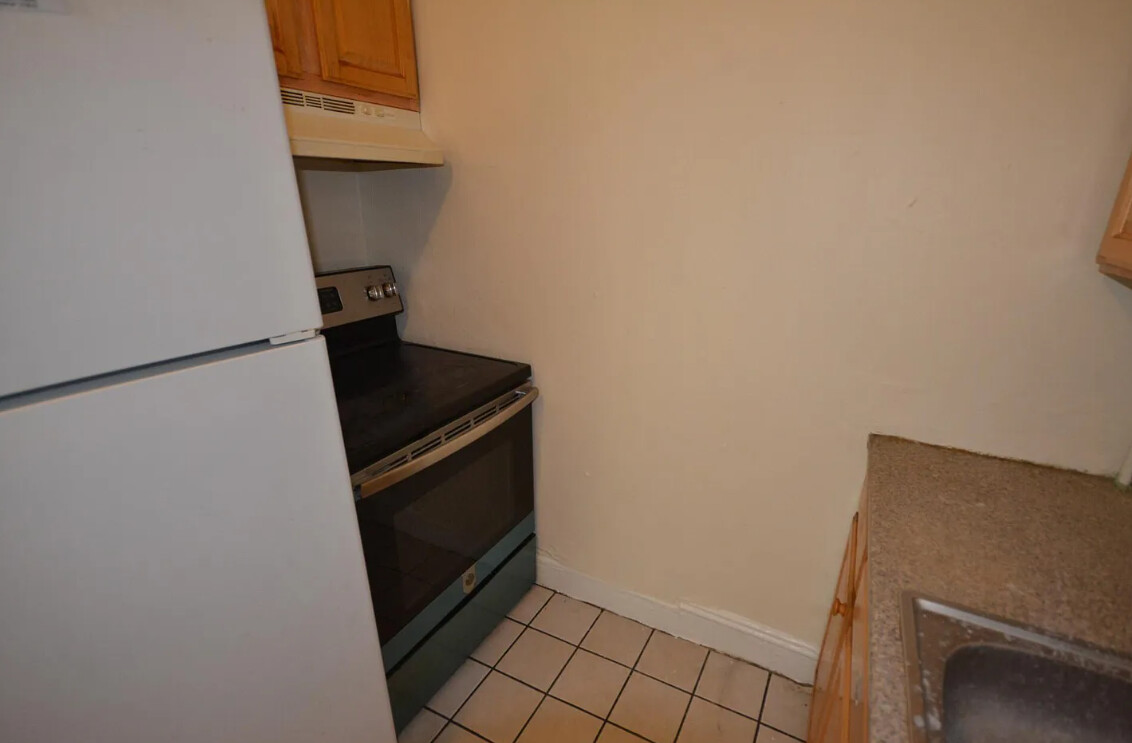 248 Kelton St, Allston