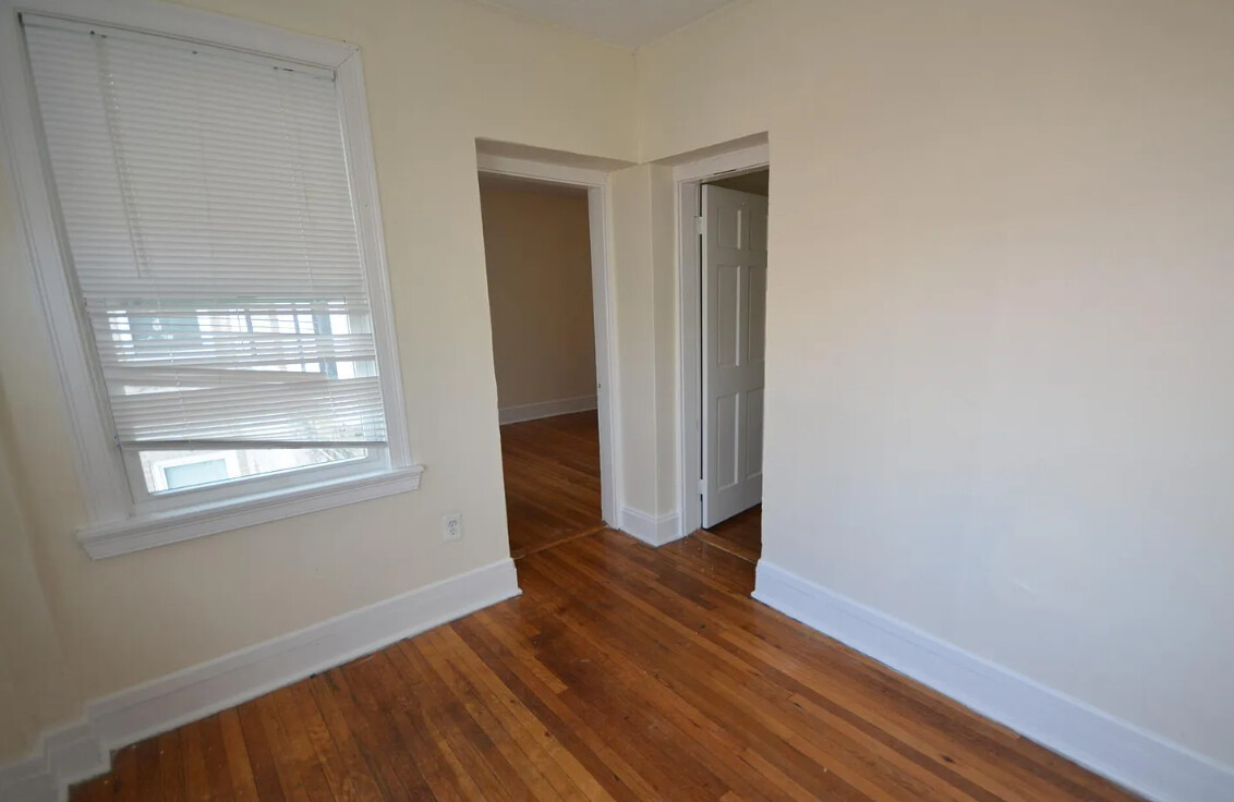 248 Kelton St, Allston