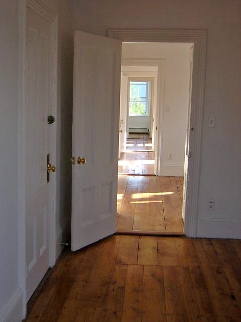 Photo 5 of Sumner St. Unit 2