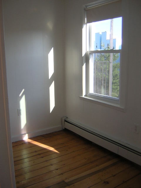 Photo 3 of Sumner St. Unit 2