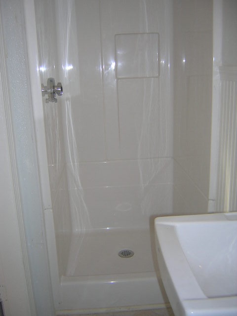 Photo 7 of Sumner St. Unit 2