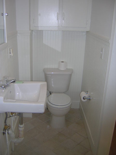 Photo 6 of Sumner St. Unit 2