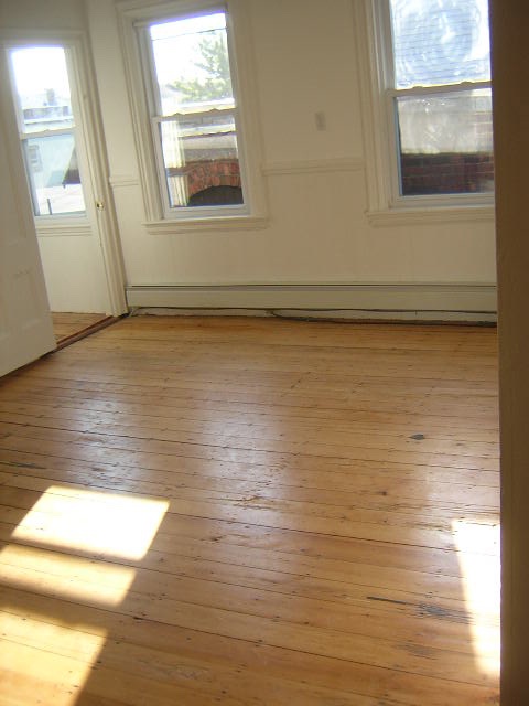 Photo 4 of Sumner St. Unit 2