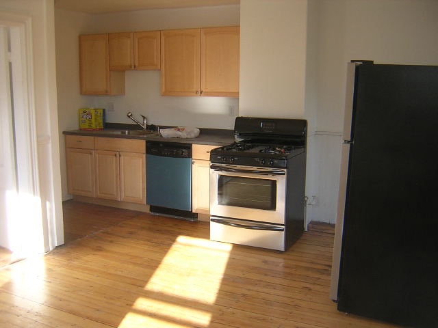 Photo 2 of Sumner St. Unit 2