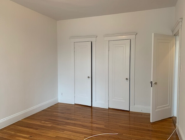 85 Winchester St, Coolidge Corner