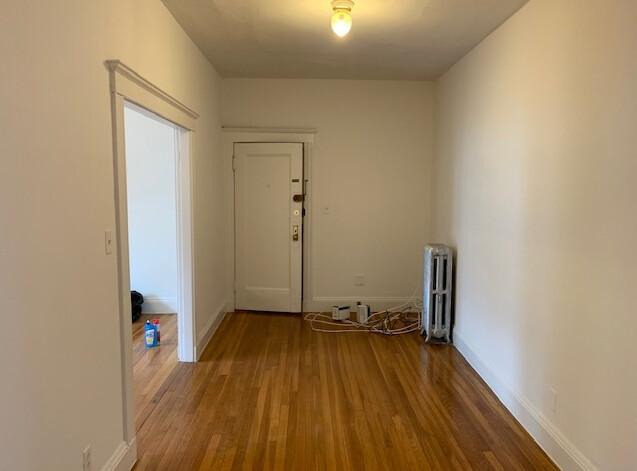 85 Winchester St, Coolidge Corner
