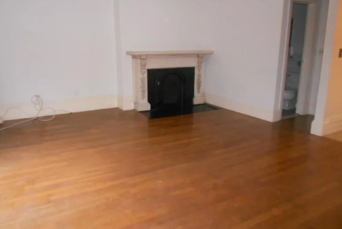 24 Mount Vernon St, Beacon Hill