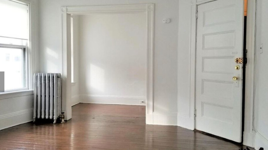 146 Oxford St, Somerville