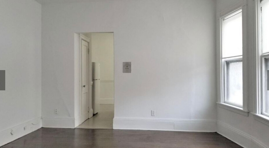 146 Oxford St, Somerville