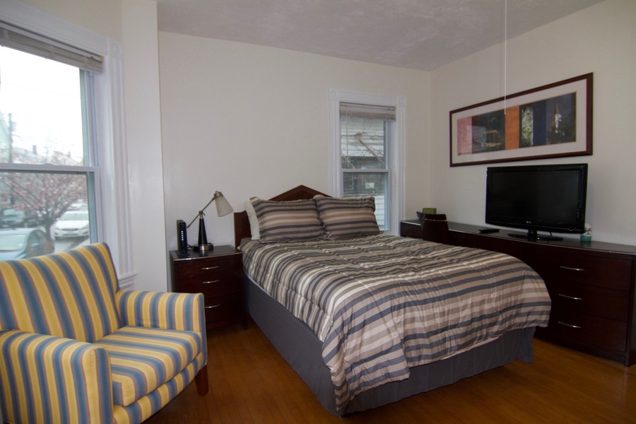 Photo 2 of 33 Jefferson St. Unit 1