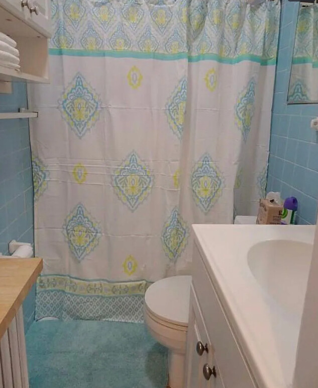 Photo 6 of 35A Harvard St. Unit 1