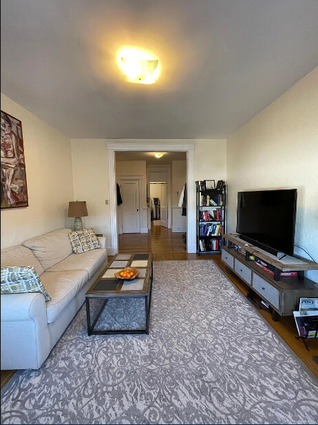 Photo 2 of Commonwealth Ave. Unit 17
